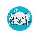 Bubbles Grooming